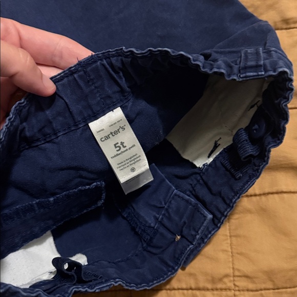 Shorts Bundle 🩳 - Picture 8 of 8